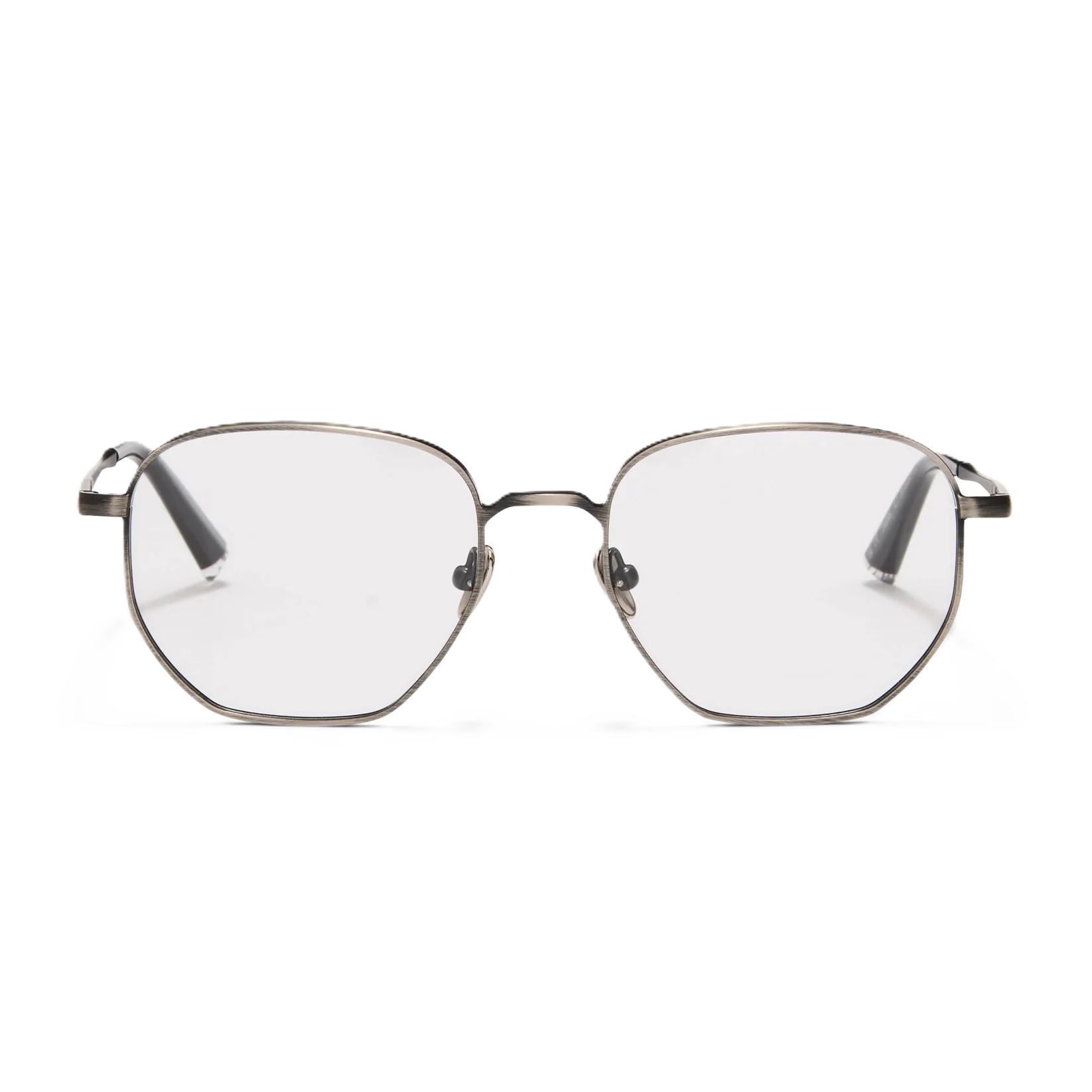 Taylor Morris London TM046